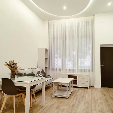 Appartement Ribera De Córdoba