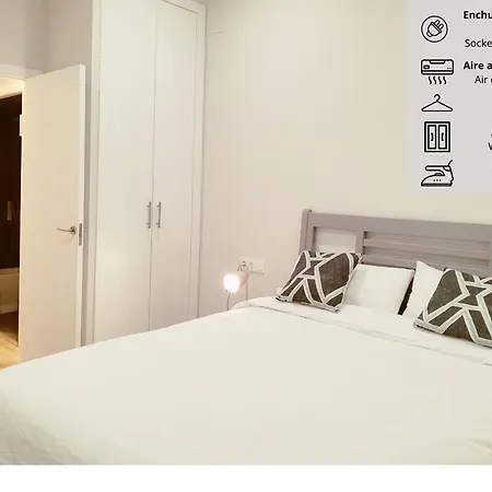 Ribera De 科爾多瓦